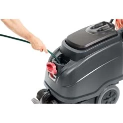 Reinigingsgereedschap -Reinigingsgereedschap 1537369904952CEX410 Tank vullen