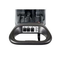 Viper CEX410 Tapijtreiniger -Reinigingsgereedschap 1537370194828CEX410 control panel