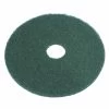 Nilfisk Boen Pad Groen 12" (5 Stuks)
