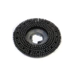 Viper Vloerborstel AS380 15"