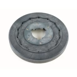 Viper Padhouder AS380 15" -Reinigingsgereedschap 1541629265898VF89804 15 inch Pad Driver bovenzijde