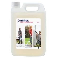 Nilfisk Stone- En Wood Cleaner (2,5 Liter)