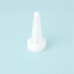 Nilfisk Vuilfilter Core Dynamic Excellent Pro