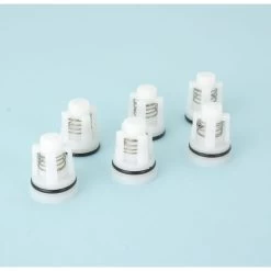 Nilfisk Klepset Compact Serie