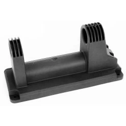 Gardena Muurbeugel 25 En 35 Meter Roll Up