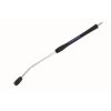 Nilfisk FlexPowerPlus Lans 99 Cm Zonder Nozzle -Reinigingsgereedschap 1543874734976FlexoPower Plus Lance