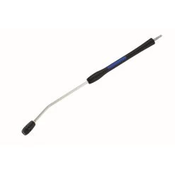 Nilfisk FlexPowerPlus Lans 99 Cm Zonder Nozzle