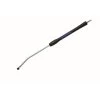 Nilfisk Universele Plus Lans Zonder Sproeier 1080 Mm -Reinigingsgereedschap 1543875178452106403035 Universal Plus Lance 1