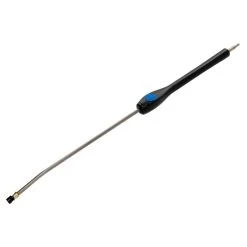 Nilfisk Universele Lans Recht Zonder Nozzle