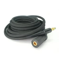 Nilfisk Verlengslang 8 Meter X-TRA Modellen