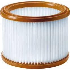 Nilfisk (Multi) Wasbaar PET Filter