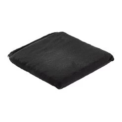 Nilfisk Carbon Filter Extreme Stofzuiger