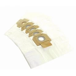 Nilfisk Attix 33 En 44 (VHS40&42) Stofzakken