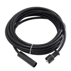 Nilfisk WAP KEW 15 Meter Hogedrukslang