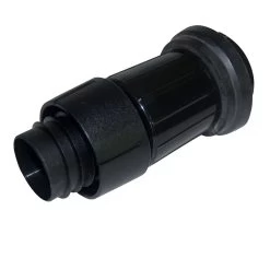 Nilfisk Slang Koppeling GD - VP 930