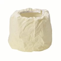 Nilfisk Filterhoes Multi Aero En Attix