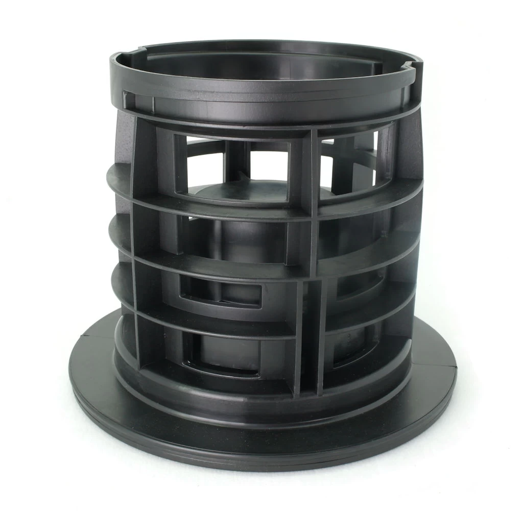 Nilfisk Filterkooi Met Vlotter 3 Nilfisk Filterkooi Met Vlotter