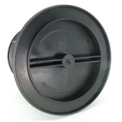 Nilfisk Filterkooi Met Vlotter 5 Nilfisk Filterkooi Met Vlotter -Reinigingsgereedschap 1548239988938107402646 Filterkooi onderzijde