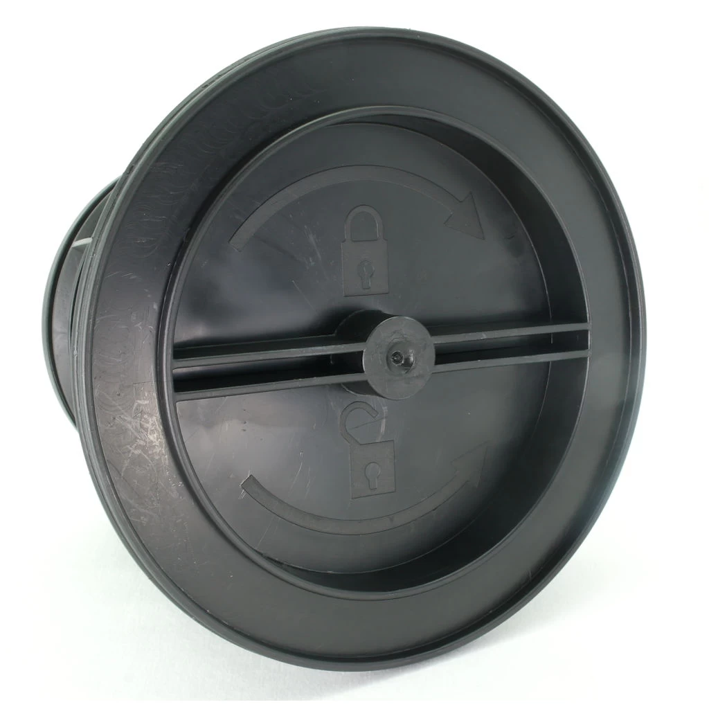 Nilfisk Filterkooi Met Vlotter 4 Nilfisk Filterkooi Met Vlotter - Afbeelding 2