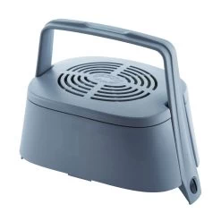 Nilfisk HEPA Filter (starterskit) GS/GM 80/90