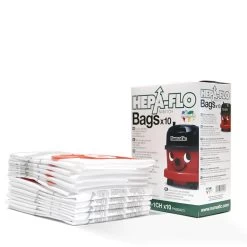 Numatic Stofzuigerzak NVM-1CH