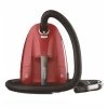 Nilfisk Elite RCL14E08A2 Classic Stofzuiger -Reinigingsgereedschap 1551126219104128350554 128350555 128350557 RCL14E08A2 red