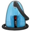 Nilfisk Select LBCO13P08A1 Comfort Stofzuiger -Reinigingsgereedschap 1551128773561128390126 LBCO13P08A1 Light blue