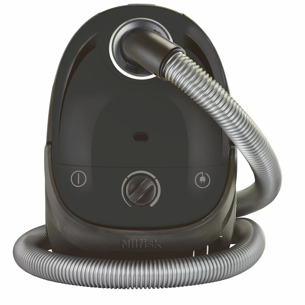 Nilfisk One MMB10P05A Basic Stofzuiger 3 Nilfisk One MMB10P05A Basic Stofzuiger