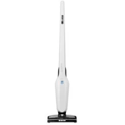 Nilfisk Easy 20 Volt Li-Ion White Accu Kruimelzuiger