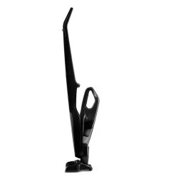 Nilfisk Easy 28 Volt Li-Ion Black Kruimelzuiger -Reinigingsgereedschap 1567770623282Easy 28V Black 128390026 left handheld