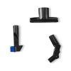 Nilfisk Special Nozzle Kit Voor Easy Accu Zuigers -Reinigingsgereedschap 1567773170250128389276 Easy Quick nozzle kit2