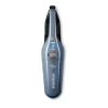Nilfisk Quick 28 Volt Li-Ion Accu Kruimelzuiger 1 Nilfisk Quick 28 Volt Li-Ion Accu Kruimelzuiger -Reinigingsgereedschap 1567773674514Quick 28V Blue 128390017