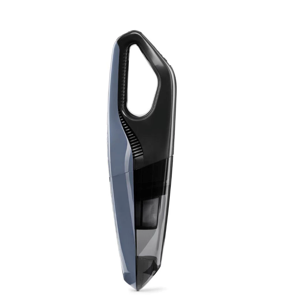 Nilfisk Quick 28 Volt Li-Ion Accu Kruimelzuiger 4 Nilfisk Quick 28 Volt Li-Ion Accu Kruimelzuiger - Afbeelding 2