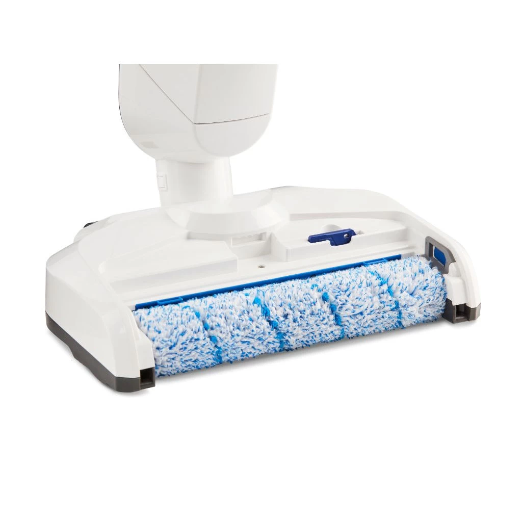 Nilfisk Combi Washer 7 Nilfisk Combi Washer - Afbeelding 5