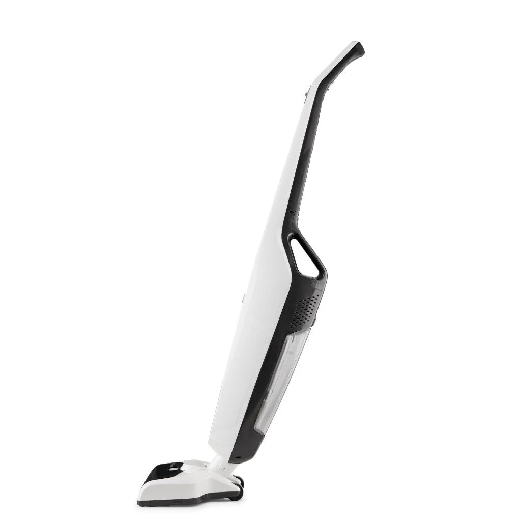 Nilfisk Combi Washer 8 Nilfisk Combi Washer - Afbeelding 6