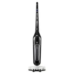 Nilfisk Combi Washer 21 Nilfisk Combi Washer -Reinigingsgereedschap 1567796165801Combi washer 128390050 back