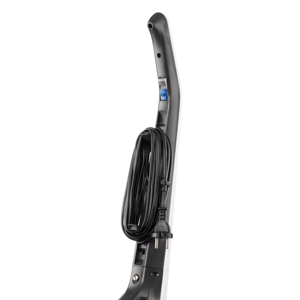 Nilfisk Combi Washer 10 Nilfisk Combi Washer - Afbeelding 8