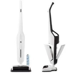 Nilfisk Combi Washer 27 Nilfisk Combi Washer -Reinigingsgereedschap 1567798548749Combi 460x460px new cs ps 460MaxWidth JNNUENM