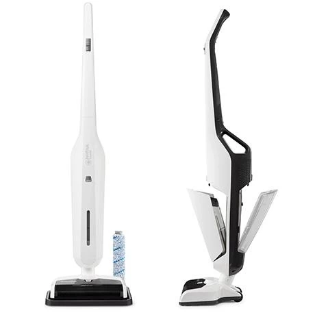 Nilfisk Combi Washer 15 Nilfisk Combi Washer - Afbeelding 13