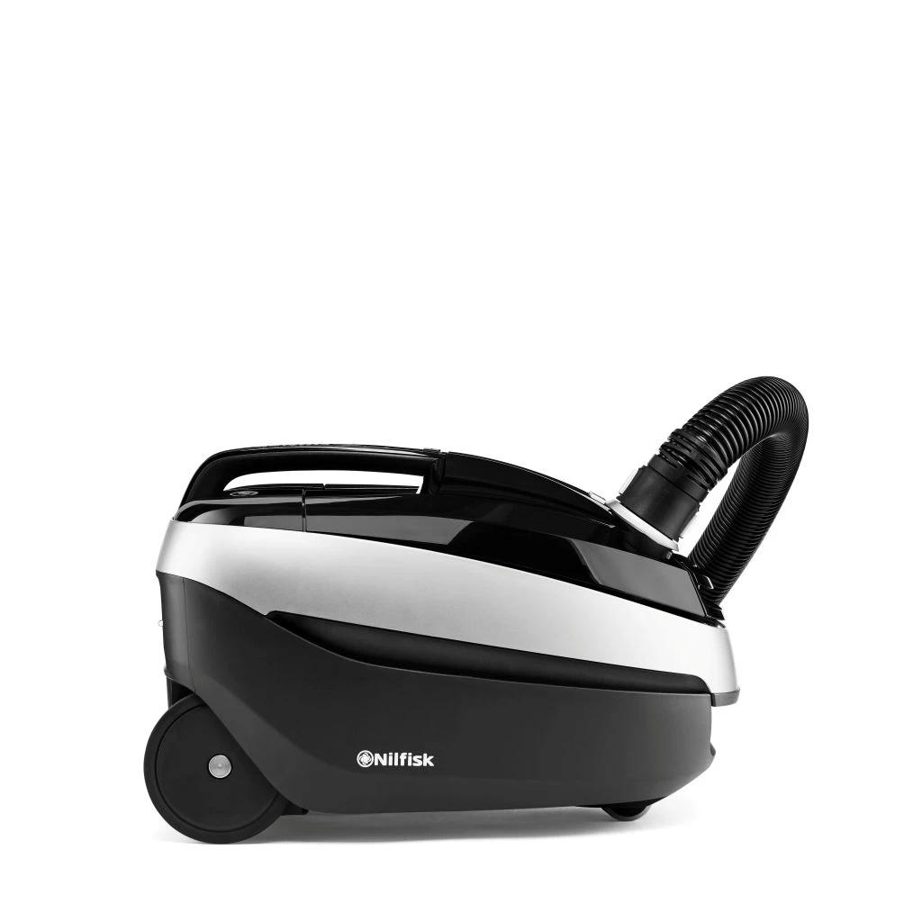 Nilfisk Select Pet Care 4 Nilfisk Select Pet Care - Afbeelding 2