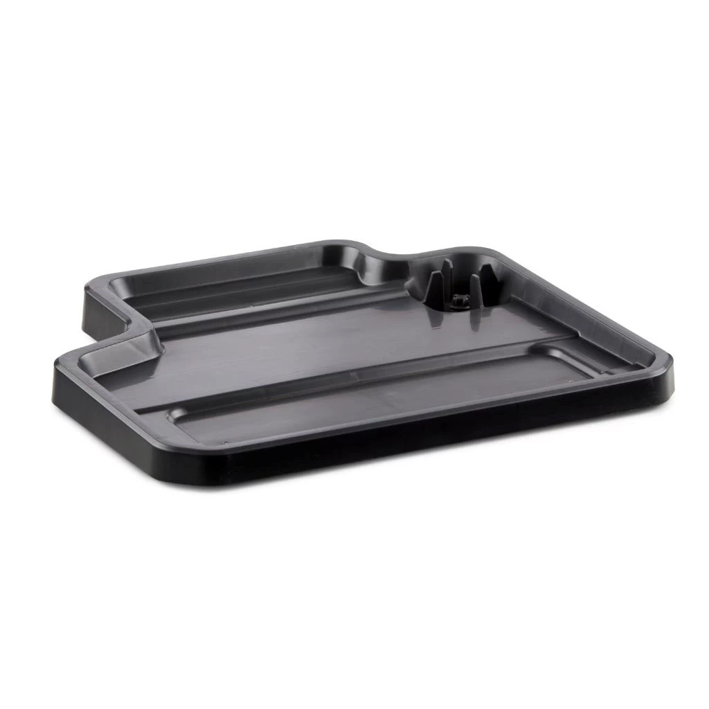 Nilfisk Combi Washer Bodemplaat 3 Nilfisk Combi Washer Bodemplaat