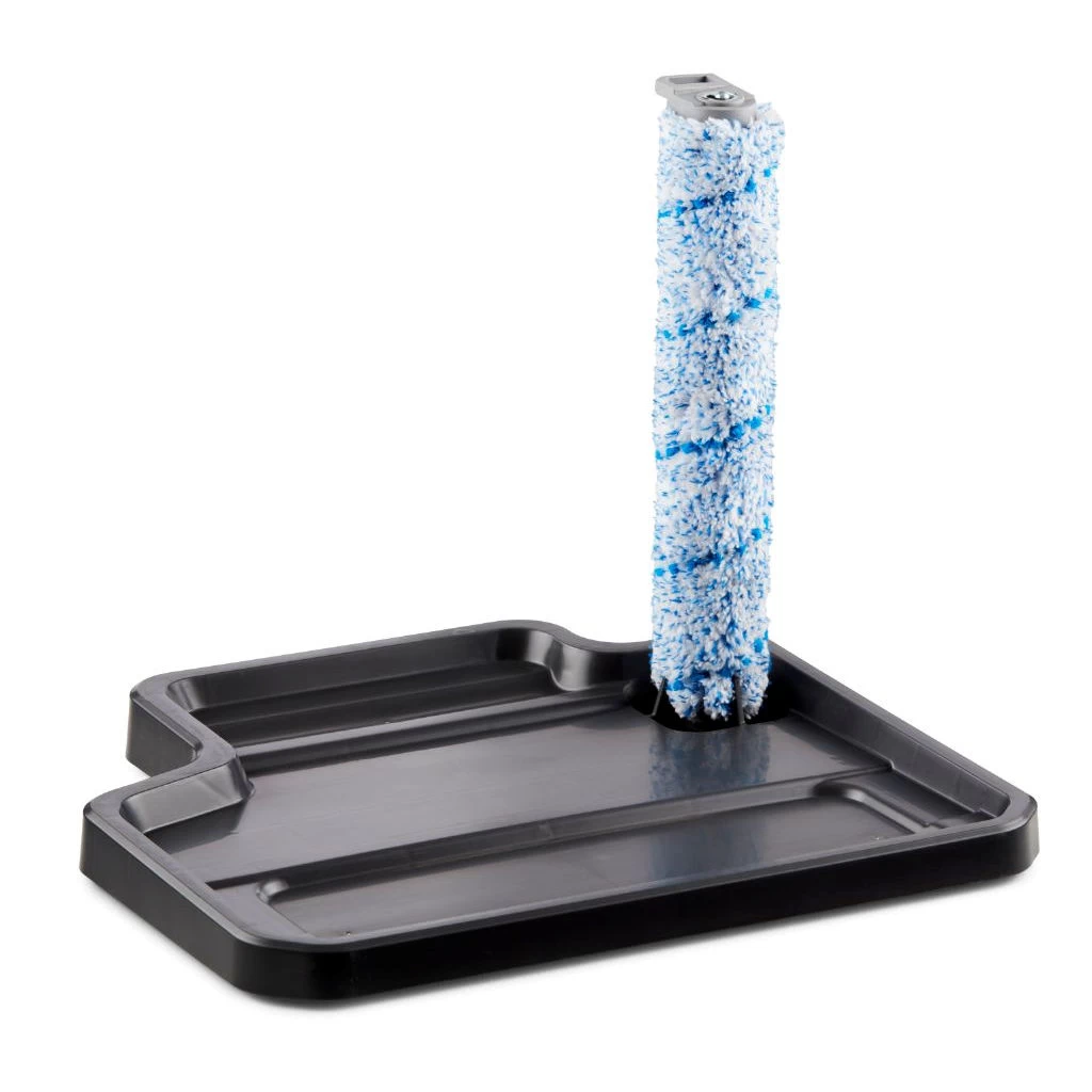 Nilfisk Combi Washer Bodemplaat 4 Nilfisk Combi Washer Bodemplaat - Afbeelding 2