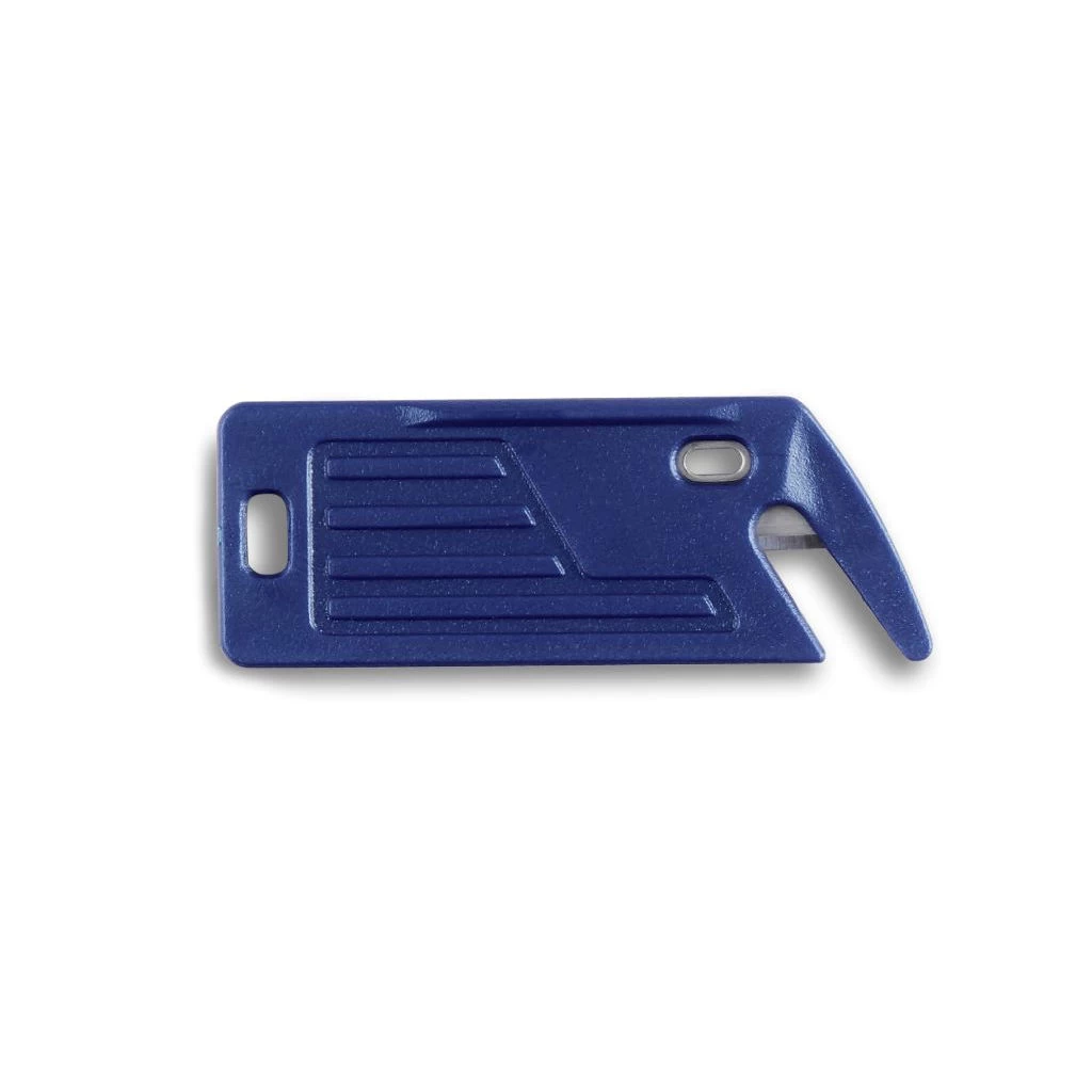 Nilfisk Combi Washer Accessoire Set 6 4 Nilfisk Combi Washer Accessoire Set 6 - Afbeelding 2