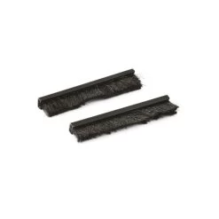 Nilfisk Combi Washer Accessoire Set 6 13 Nilfisk Combi Washer Accessoire Set 6 -Reinigingsgereedschap 1570829116744Nilfisk Combi brushes