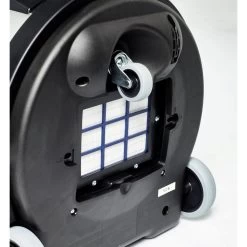 Nilfisk VP930 Hepa Basic Stofzuiger -Reinigingsgereedschap 1573735445476VP930 HEPA filter