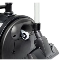 Nilfisk VP930 Hepa Basic Stofzuiger -Reinigingsgereedschap 157373546879VP930 parking