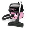 Numatic Hetty HET200A Roze Stofzuiger -Reinigingsgereedschap 157392261285HET200