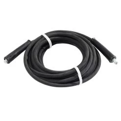 Nilfisk Hogedrukslang 5/16" - 10 Meter DN8