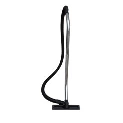 Viper LSU 135P Stof- En Waterzuiger 7 Viper LSU 135P Stof- En Waterzuiger -Reinigingsgereedschap 1574105533580LSU Zuigslang Compleet