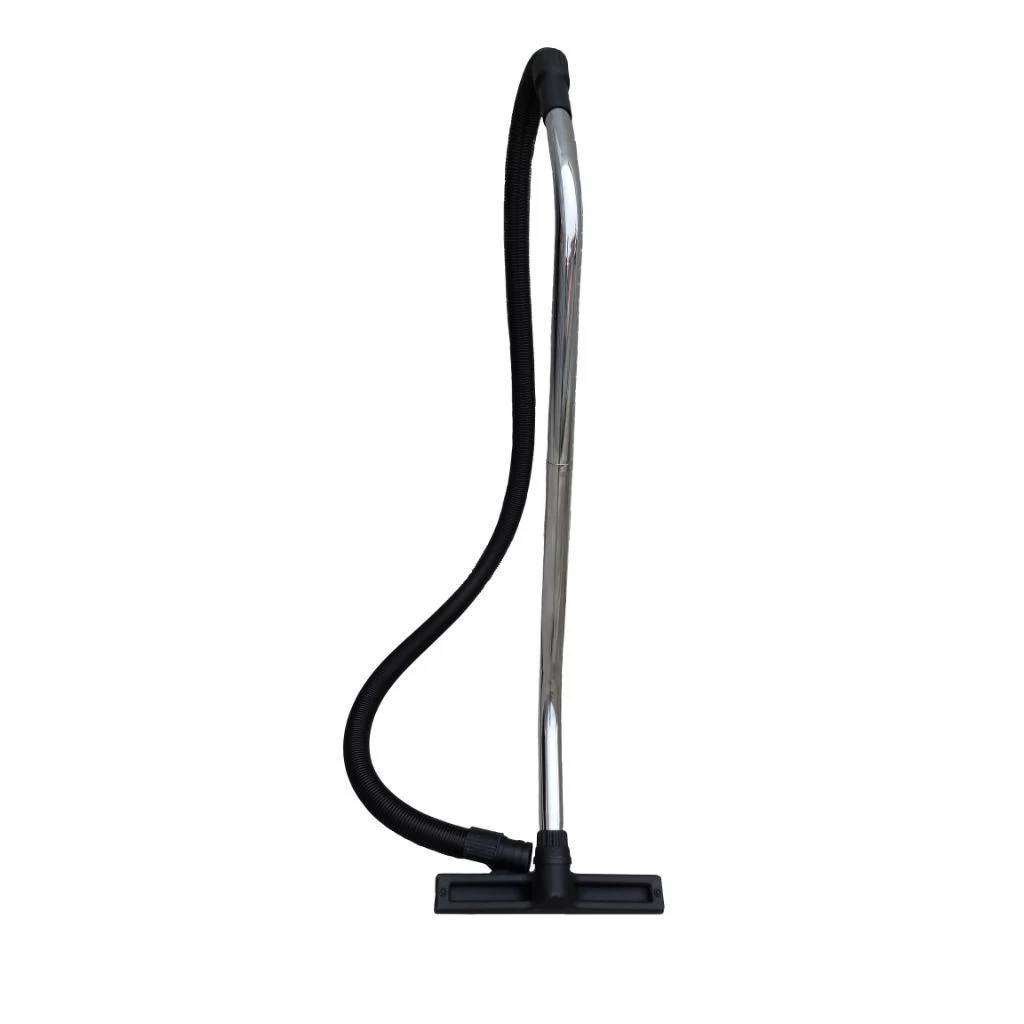 Viper LSU 275P Stof- En Waterzuiger 5 Viper LSU 275P Stof- En Waterzuiger - Afbeelding 3